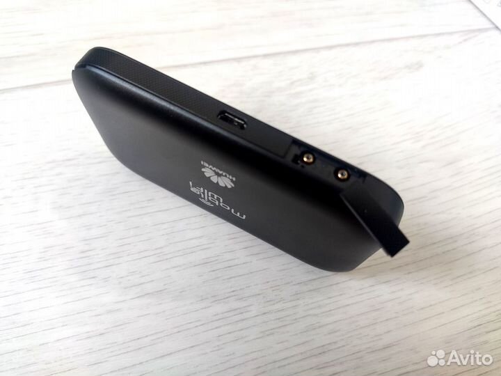 Huawei e5573bs-320 wifi Роутер 4G 3G Разблок 5Ггц