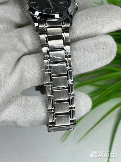 Наручные часы Casio classic (Арт.38822)