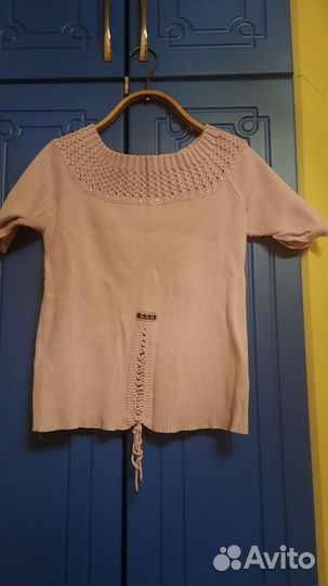 Женские вещи пакетом 44 46 размер