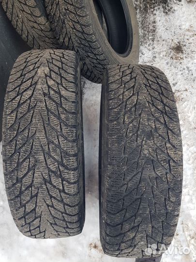 Cordiant Winter Drive 2 185/65 R15 92T