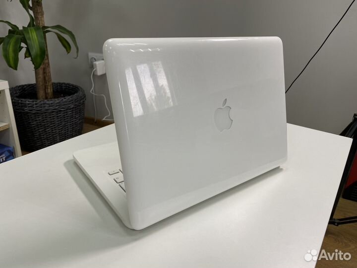 Apple Macbook Air 13 (Рассрочка)