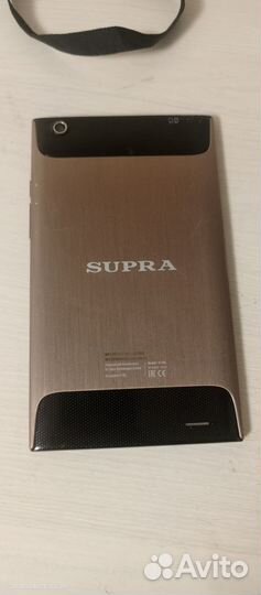 Samsung Galaxy A01, 2/32 ГБ