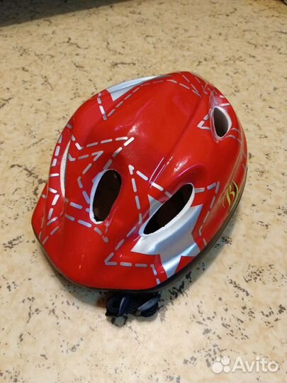 Роликовые коньки детские раздвижные и амуниция