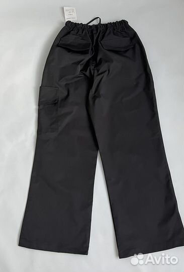 Пакет женских вещей 42 44