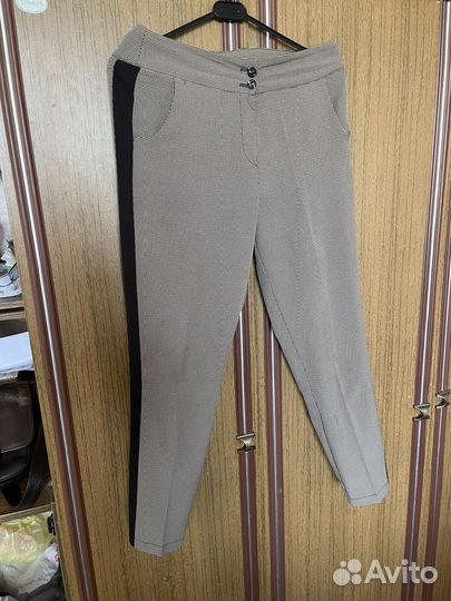 Женские вещи пакетом