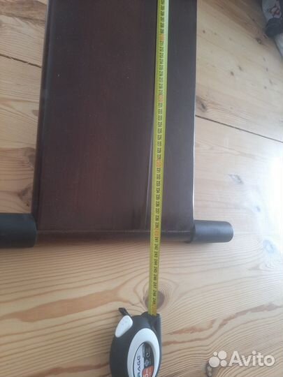 Профилактор Евминова (оригинал)