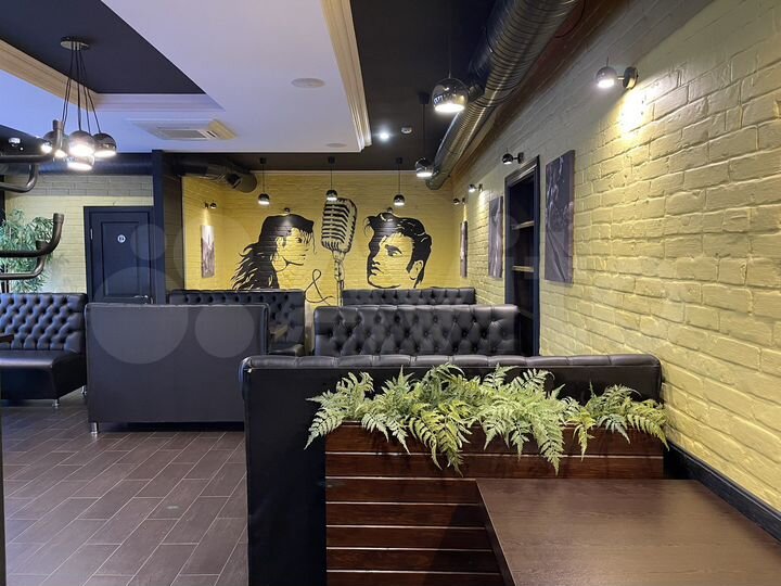 Свободного назначения, 170 м²