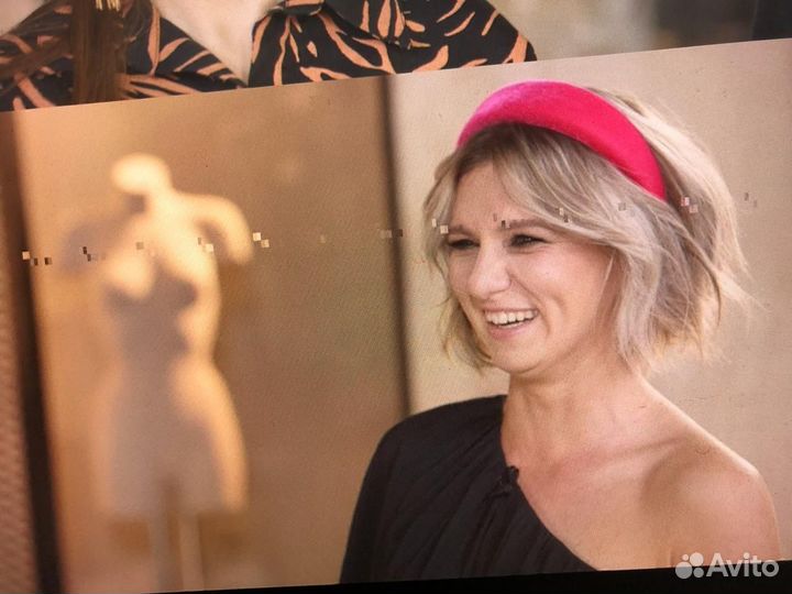 Организация мероприятий праздников под ключ