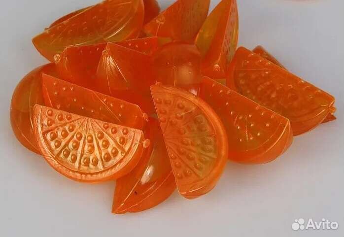 Лед многоразовый