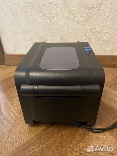 Xprinter XP 370 B