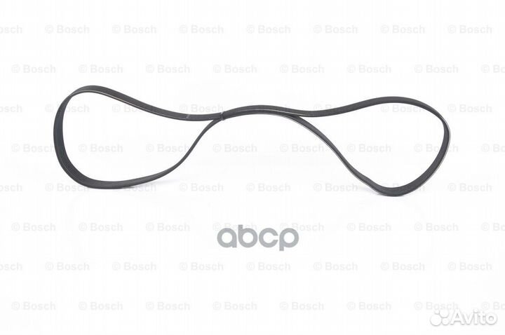 Ремень поликлиновой 1987946147 Bosch