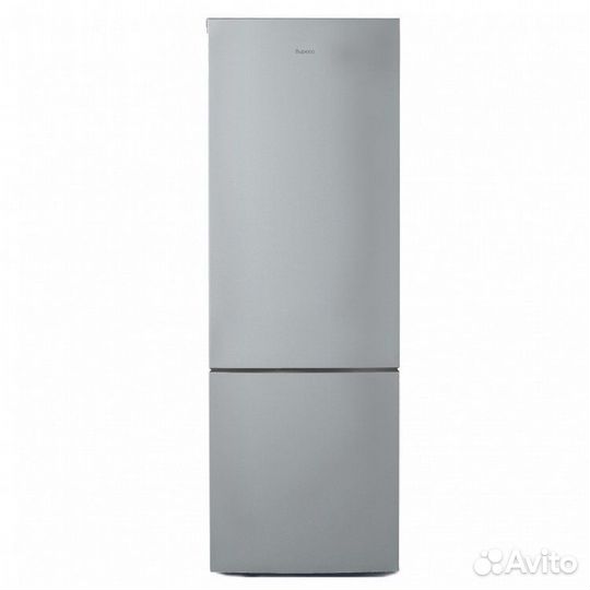 Холодильник Бирюса M6032 новый
