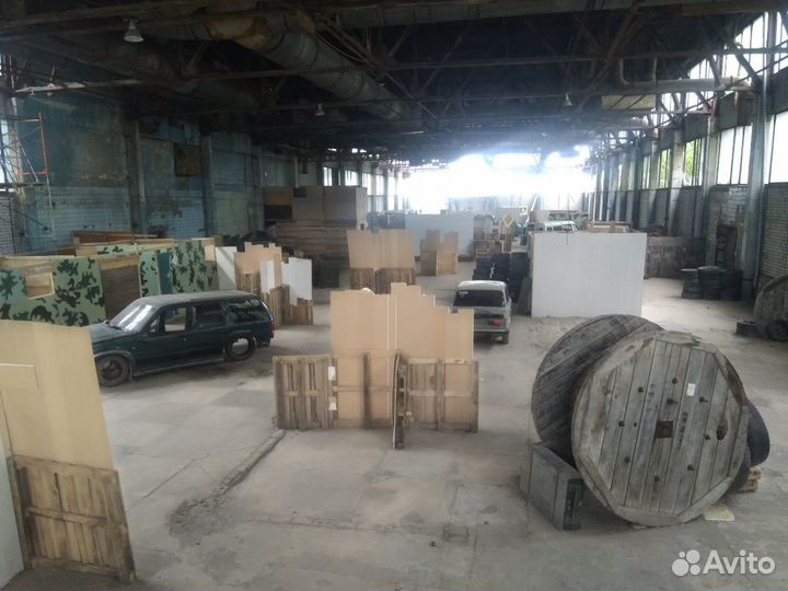 Играть в страйкбол, лазертаг, квесты