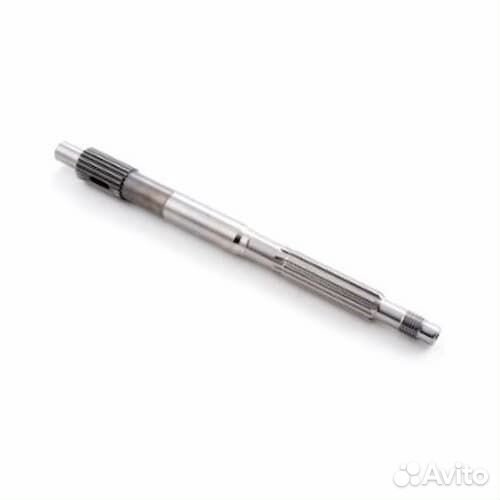 Гребной вал Tohatsu 8 - 9.8 (Тохатсу)