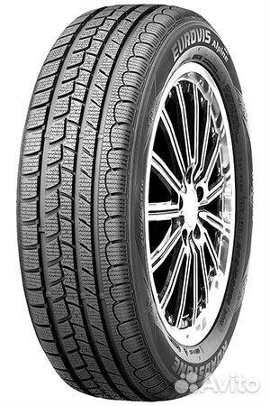 Roadstone Eurovis Alpine WH1 195/55 R15 85H