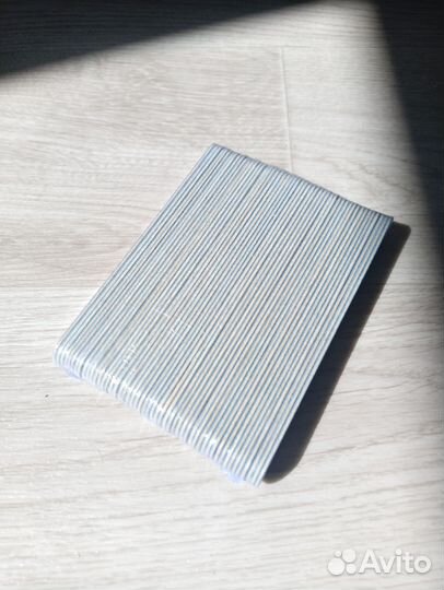 Набор пилок 50 штук новые