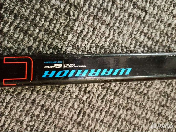 Клюшка warrior