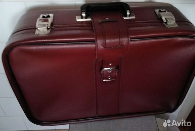 Самовар электрический. СССР