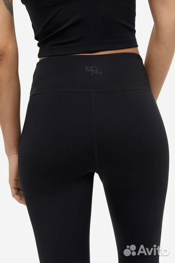Леггинсы h&m