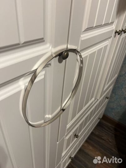 Платье Бобби мини