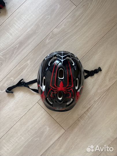 Ролики rollerblade