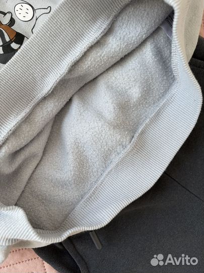 Костюм для мальчика gloria 92