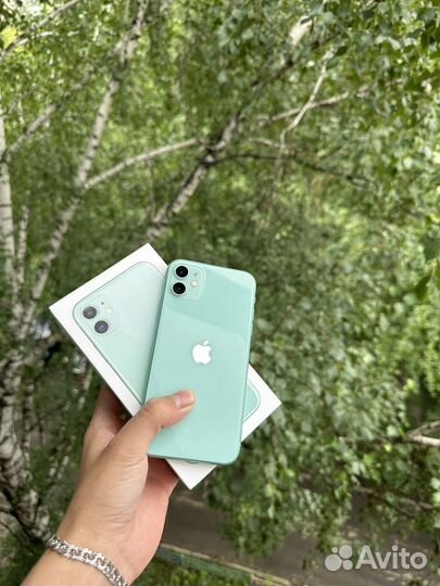 Скупка iPhone. Выкуп Apple