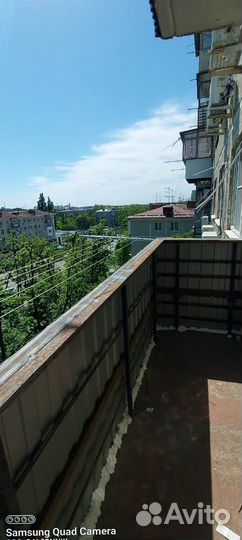 Остекление веранд по договору