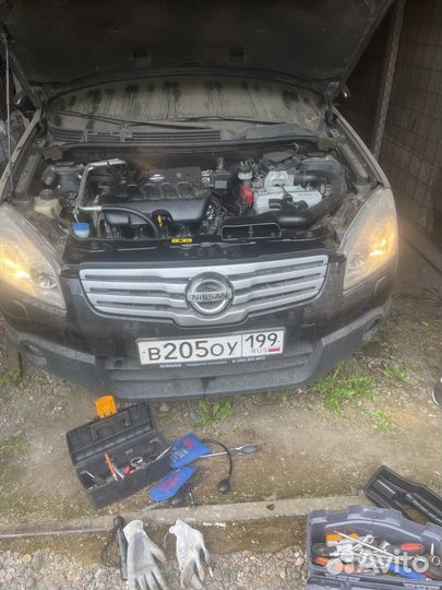 Вскрытие авто открыть капот багажник ремонт