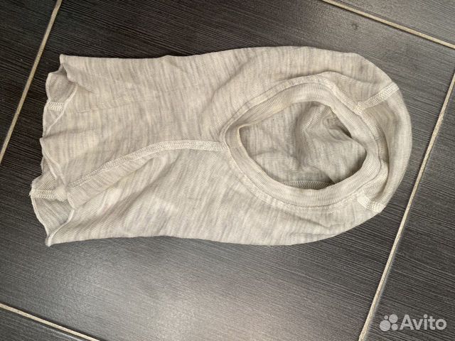 Шапка шлем reima