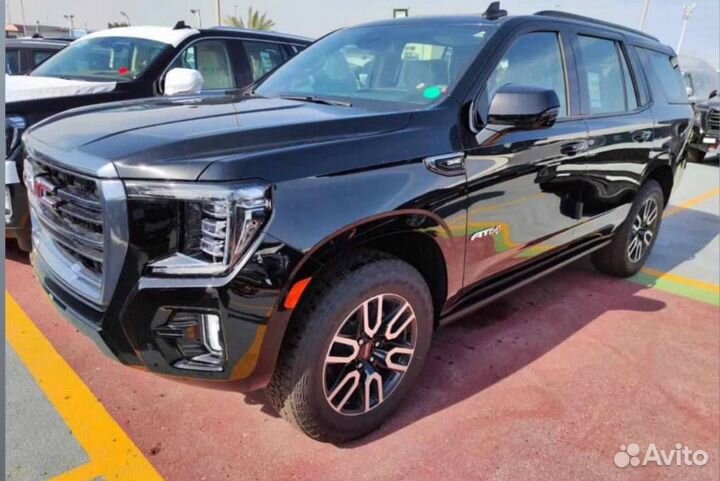 Авторазбор запчасти Ford Cadillac Jeep Hummer GMC