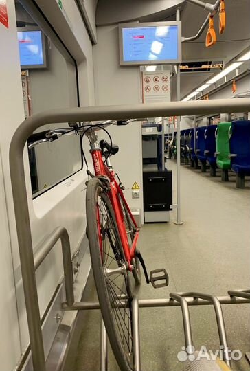 Синглспид Bulls Recreation Ground