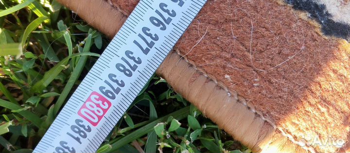 Продам 2 дорожки