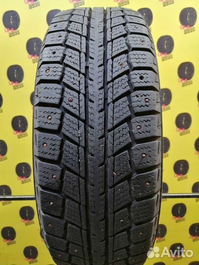 Horizon HW501 185/60 R15