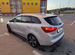 Kia Ceed 1.6 AT, 2018, 102 000 км с пробегом, цена 1615000 руб.