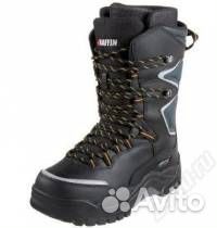 Сапоги Baffin lightning (70С)