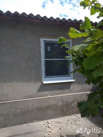 Окна пвх от производителя