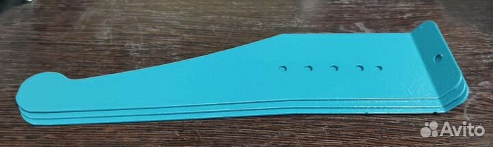 Подставка под ёлку, разборная