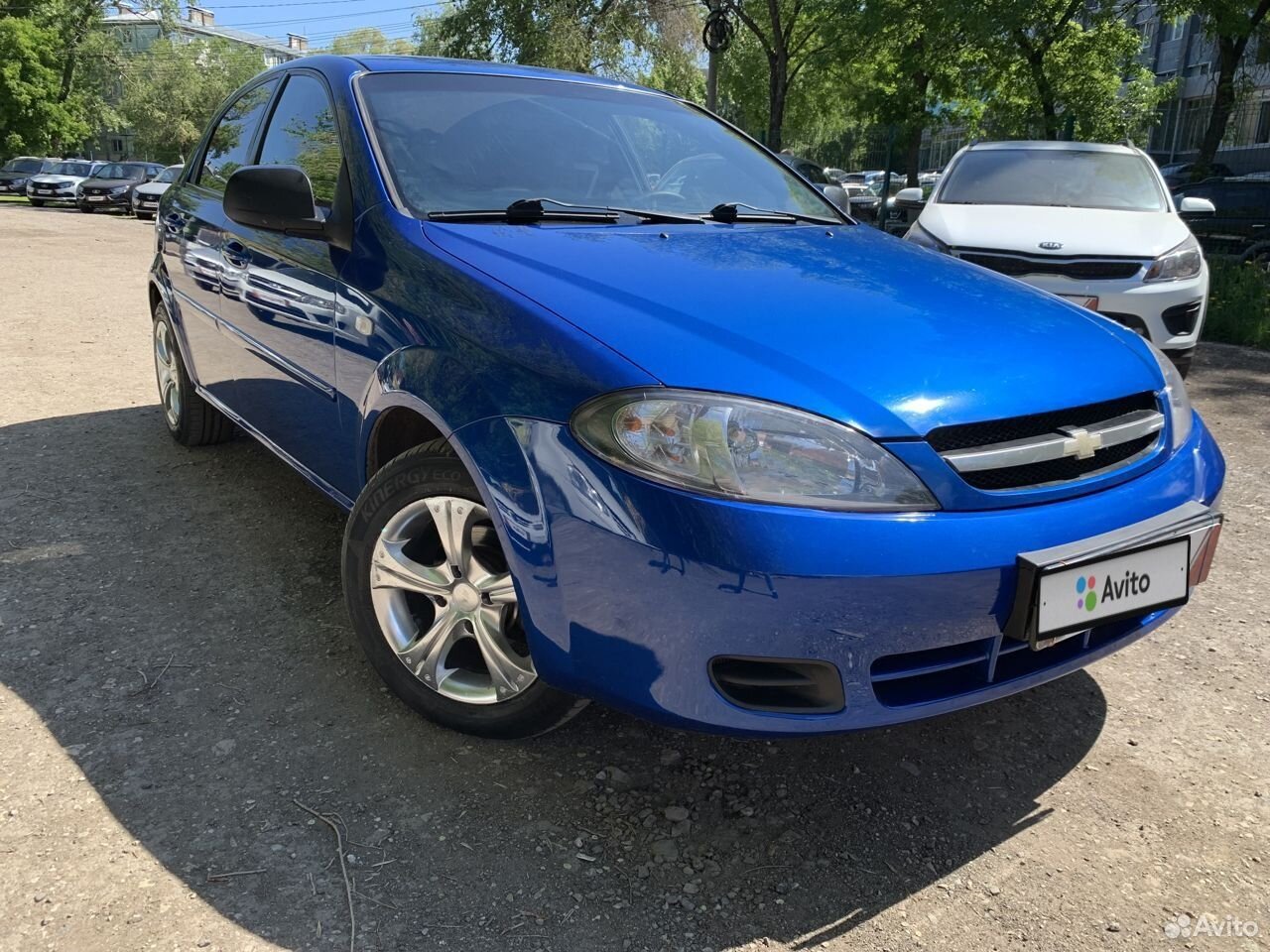 Авито самара лачетти. Chevrolet Lacetti 2022. Lacetti 2022. Запчасти Шевроле Лачетти j200 2011 года. ПТС Лачетти.