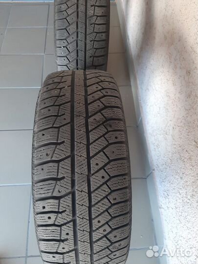 Continental ContiPremiumContact 2 215/60 R16