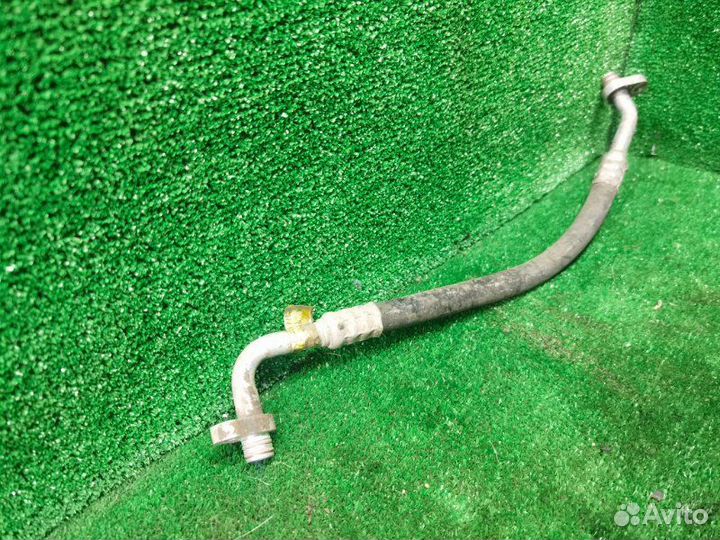 Трубка кондиционера Citroen C4 седан 1.6 116Л.С