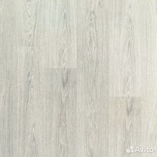 Ламинат Ideal Raspberry 5010 Дуб Зефир