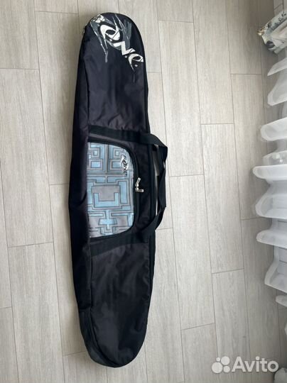 Чехол Bone 160см