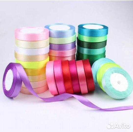 Товары для рукоделия