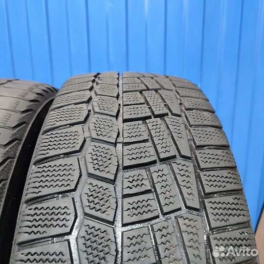 Viatti Brina 215/55 R17