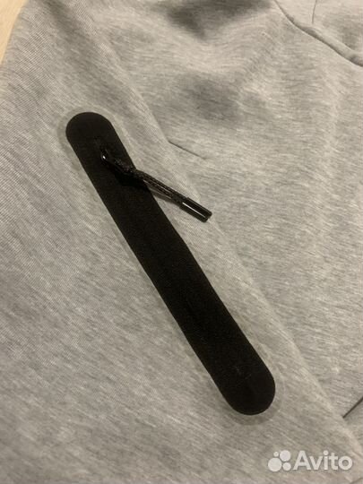 Nike tech fleece (original)