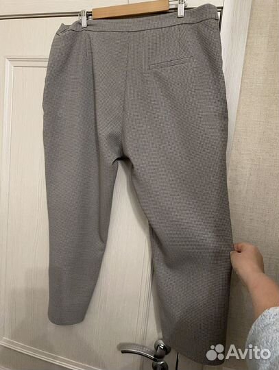 Брюки Marks&Spenser UK18