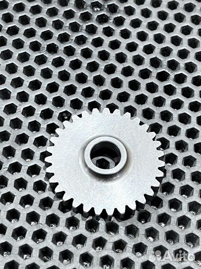 Промежуточная шестерня Kawasaki KX 80 1999