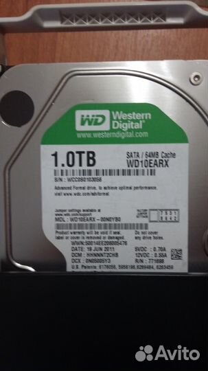 Видеорегистратор NV-2040