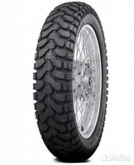 Mitas E-07 150/70-17